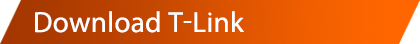 Download T-Link